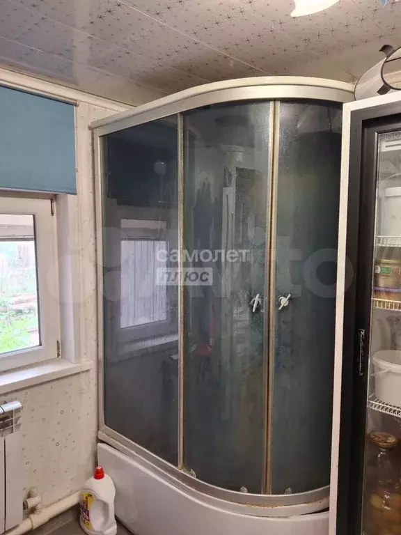 Дом 100 м на участке 13 сот. - Фото 1