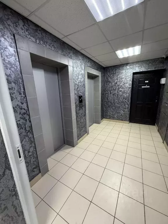 Гараж в Краснодарский край, Краснодар ул. Западный обход, 57к3 (3 м) - Фото 1