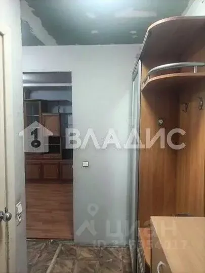 2-к кв. Пермский край, Пермь Краснополянская ул., 12 (45.0 м) - Фото 1