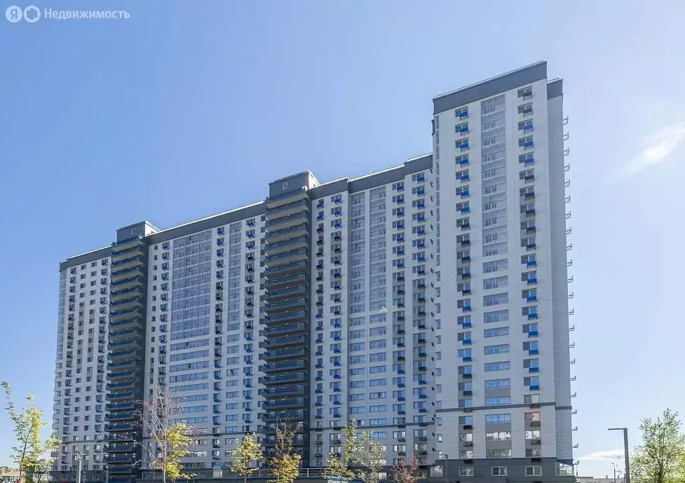 Производственное помещение (130 м) - Фото 1