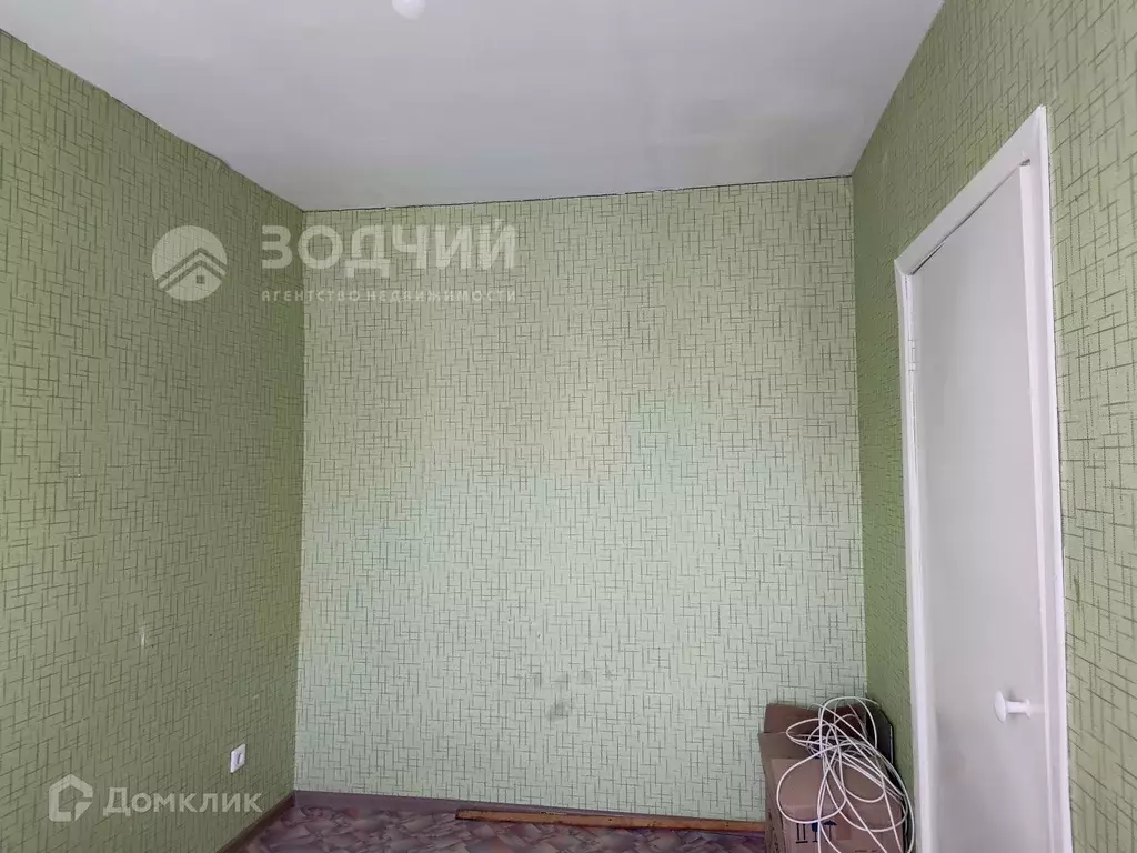 Продаётся 1-к квартира, 19.4 м - Фото 1