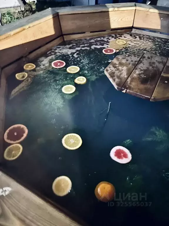 Дом в Татарстан, Казань Солонка СНТ, 25 (68 м) - Фото 1