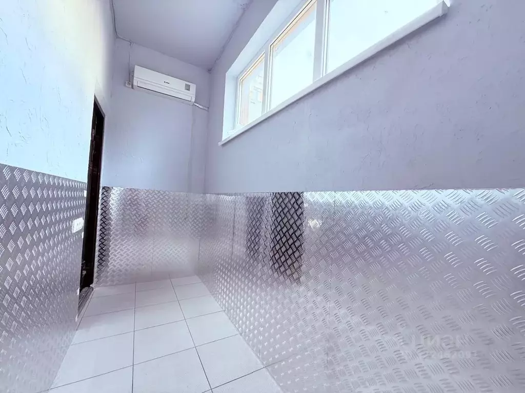 Склад в Краснодарский край, Геленджик ул. Гоголя, 7к2 (5 м) - Фото 1