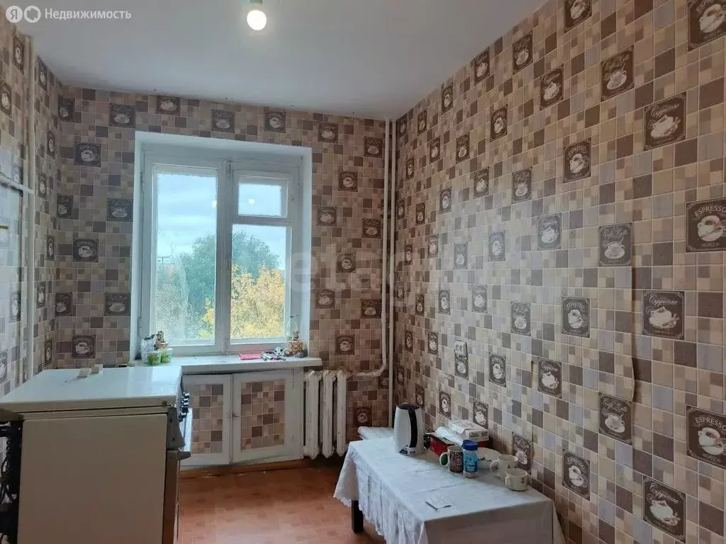 2-комнатная квартира: Пласт, улица Менделеева, 26 (51.7 м) - Фото 2