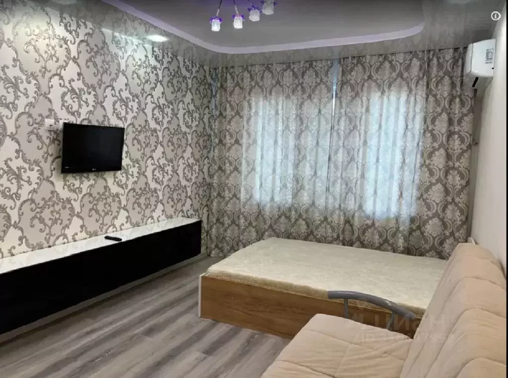 2-к кв. Удмуртия, Ижевск Удмуртская ул., 265/1 (43.0 м) - Фото 1