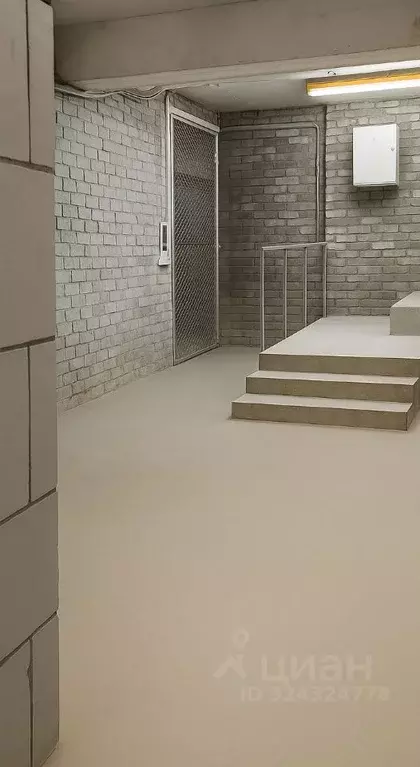 Склад в Москва 2-я Карачаровская ул., 1С1 (10 м) - Фото 2