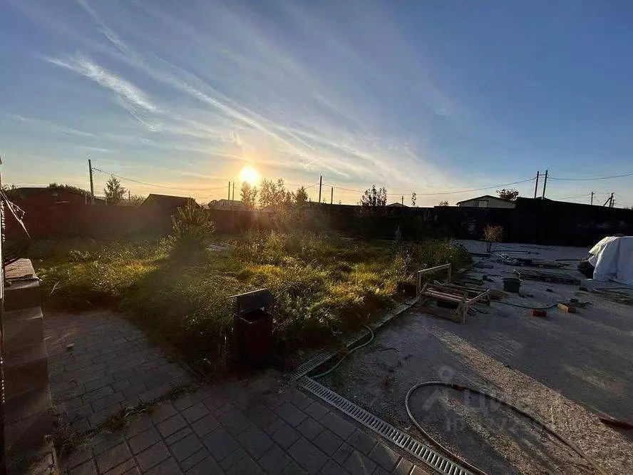 Коттедж в Тульская область, Тула городской округ, д. Морозовка ул. ... - Фото 2