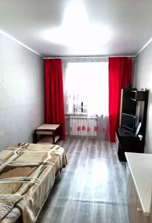 Студия Татарстан, Казань Поперечно-Базарная ул., 59 (11.5 м) - Фото 0