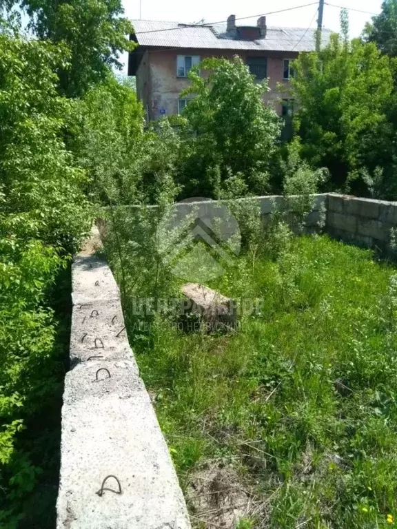 Участок дзержинского. Садовое товарищество Фиолент Севастополь. СНТ на Фиоленте Севастополь. СНТ ветеран Новосибирск. СНТ ветеран 7 Новосибирск.