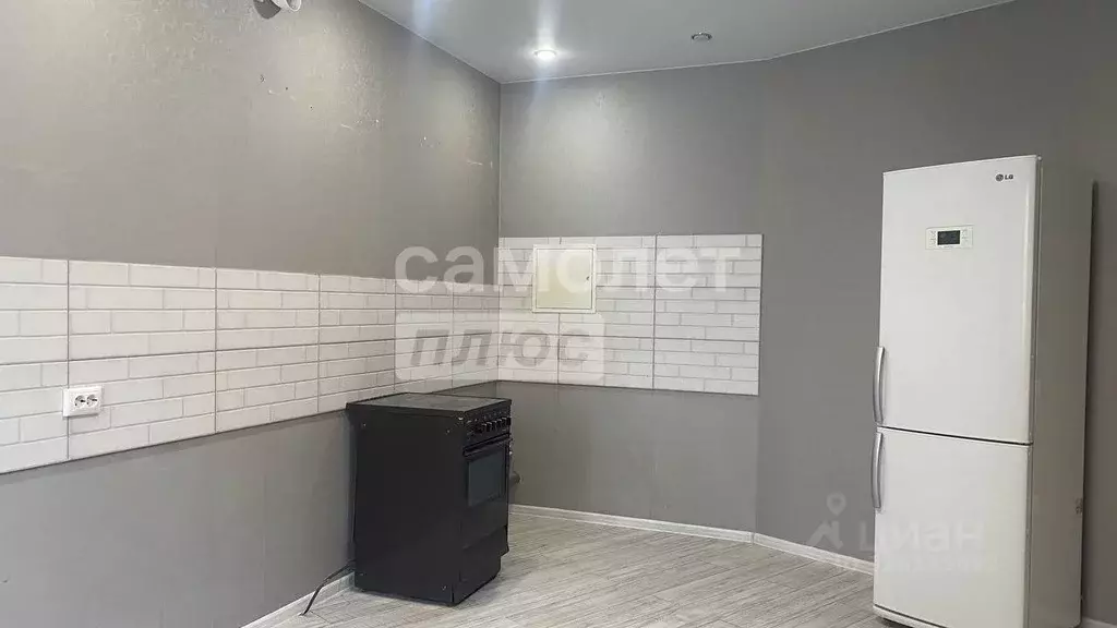 2-к кв. Московская область, Балашиха Новое Павлино мкр,  (70.0 м) - Фото 2