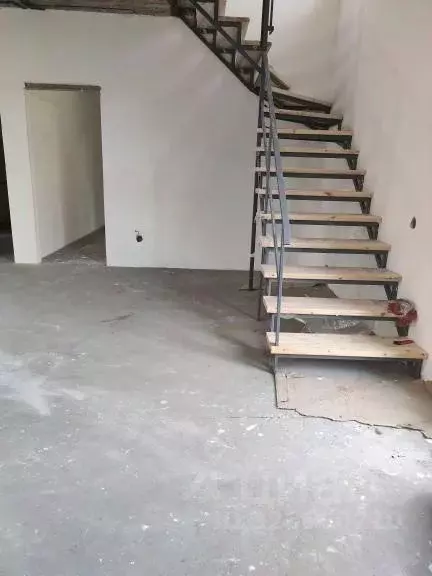 Коттедж, 146 м - Фото 2