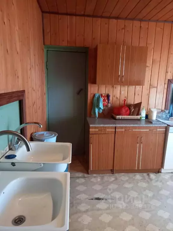 Комната Пермский край, Пермь Подлесная ул., 17 (13.0 м) - Фото 2