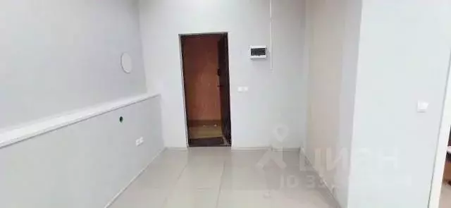 Помещение свободного назначения в Воронежская область, Воронеж ул. ... - Фото 2