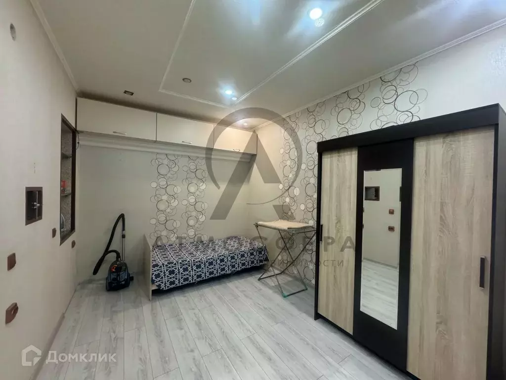 Продаётся 2-к квартира, 40 м - Фото 0