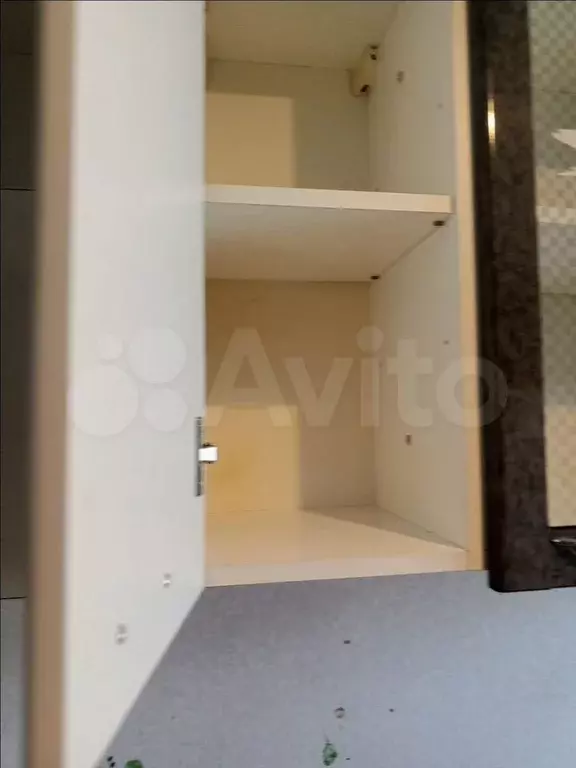 Комната 14 м в 2-к., 4/10 эт. - Фото 1
