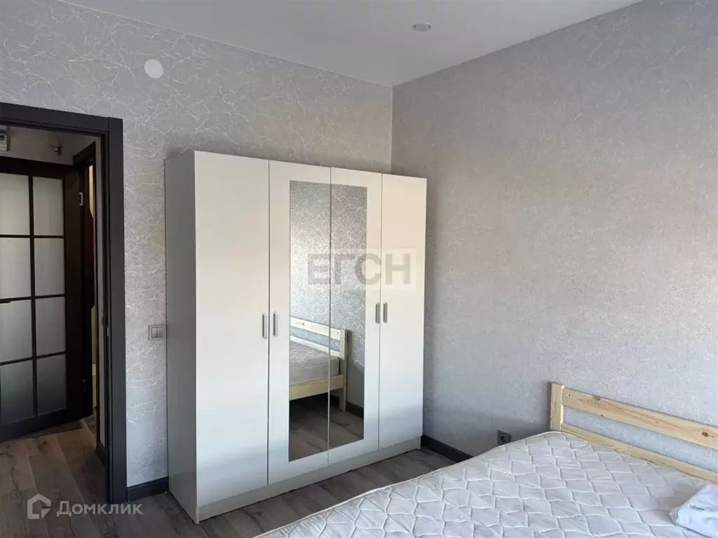 Продаётся 1-к квартира, 38.8 м - Фото 0