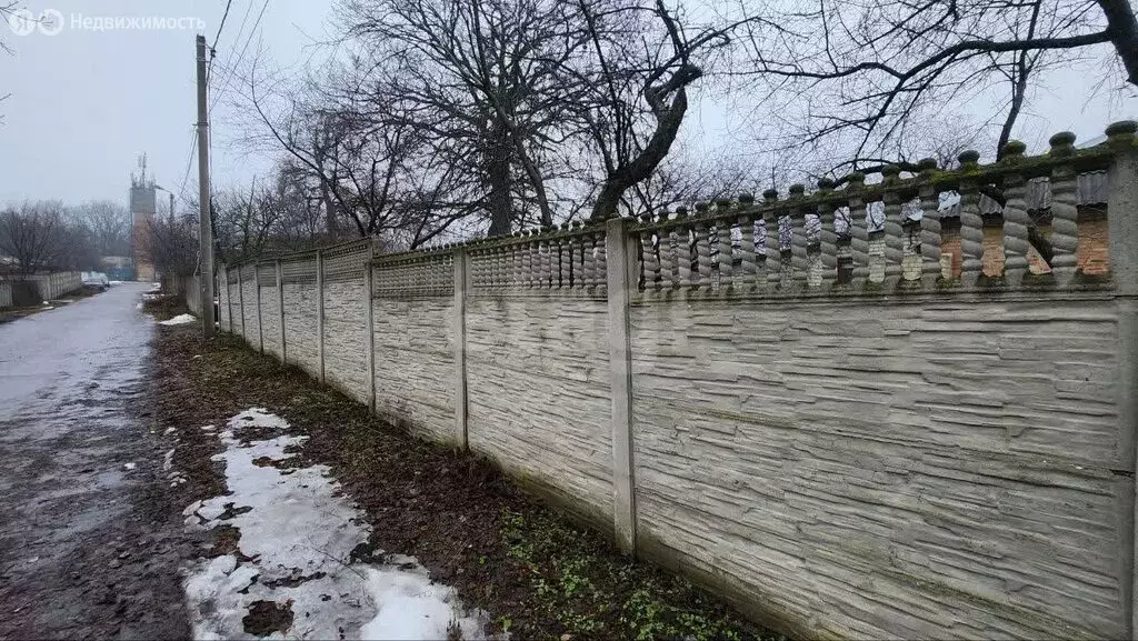 Дом в посёлок Дубовое, Садовая улица (80 м) - Фото 1