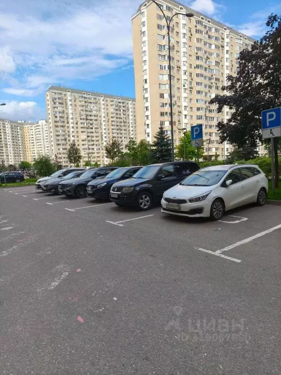 Квартира, 3 комнаты, 72.4 м - Фото 1