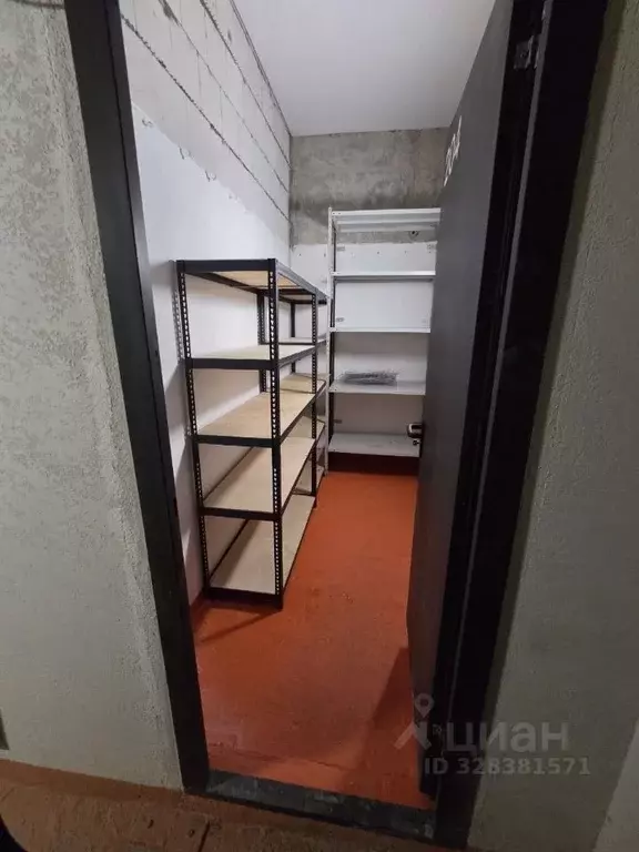 Гараж в Москва № 100 кв-л, 1к3 (5 м) - Фото 2