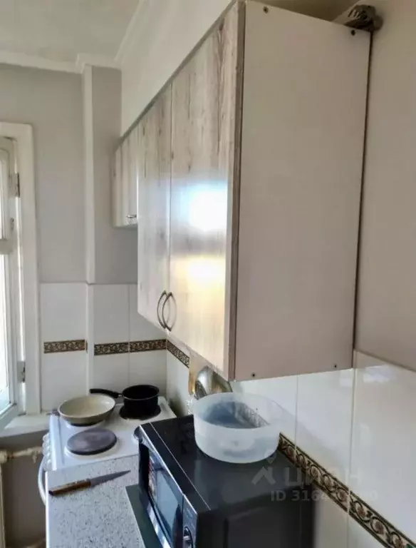 Комната Новосибирская область, Новосибирск Владимировская ул., 14 ... - Фото 0