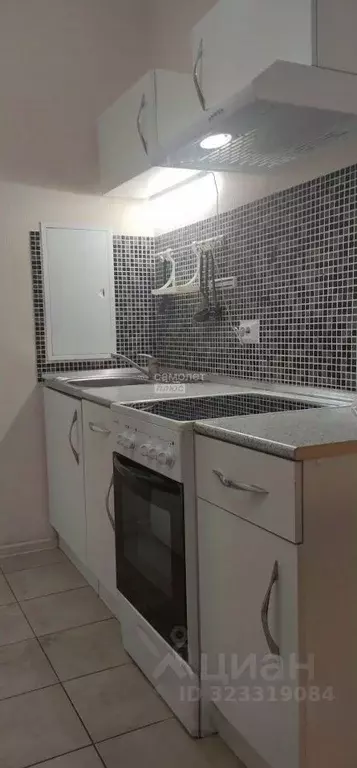 1-к кв. Московская область, Люберцы Зенино ЖК Самолет мкр, проезд ... - Фото 1