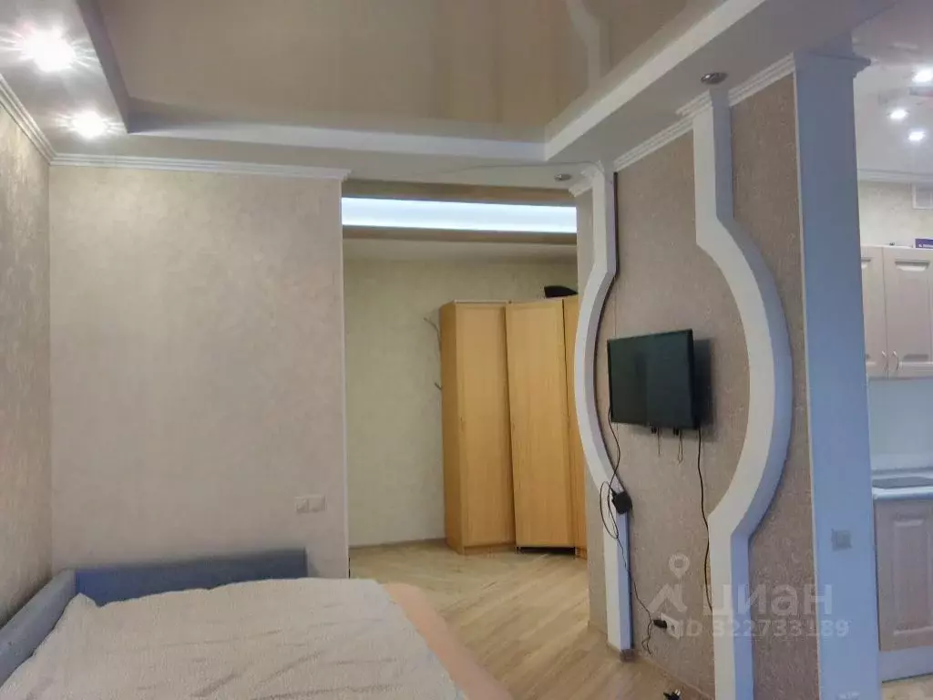 1-к кв. Московская область, Дмитров ул. Космонавтов, 56 (42.0 м) - Фото 2