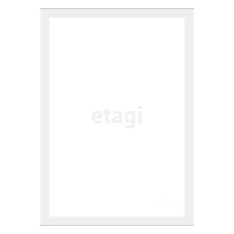 Гараж в Ростовская область, Ростов-на-Дону ул. Бориса Слюсаря, 19с2 ... - Фото 2