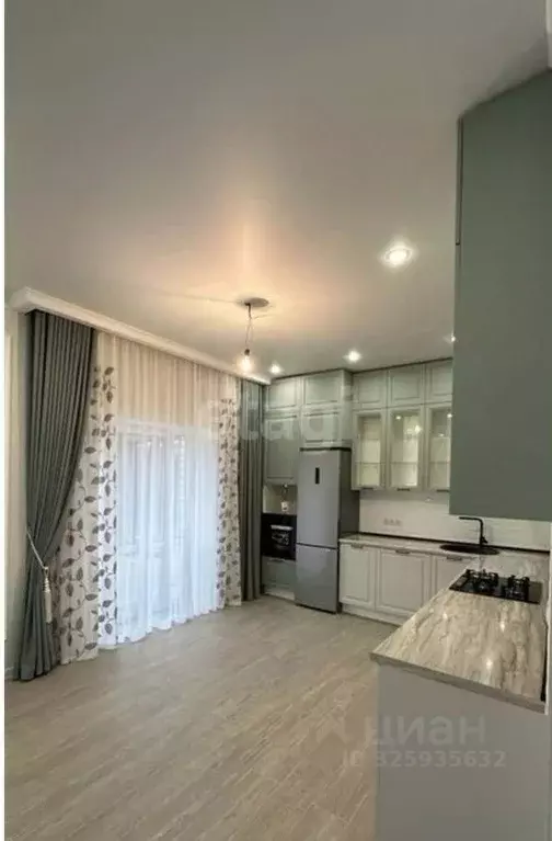 Дом в Калужская область, Калуга городской округ, д. Шопино ул. ... - Фото 2