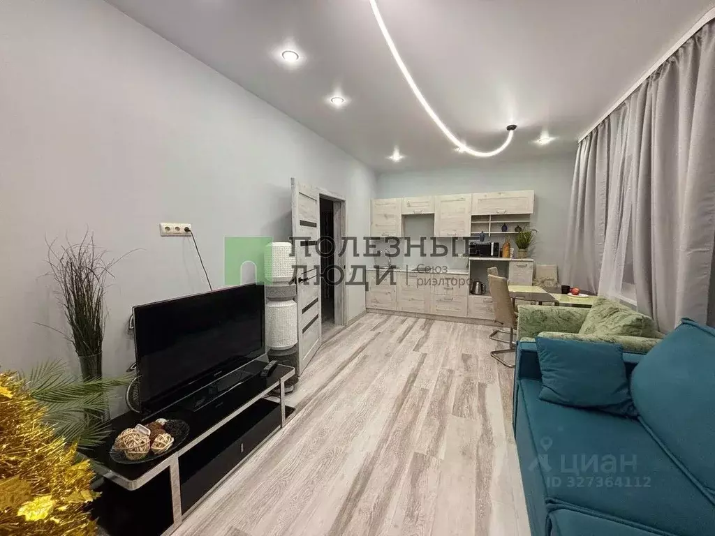 Дом в Забайкальский край, Читинский район, с. Смоленка Советская ул. ... - Фото 1