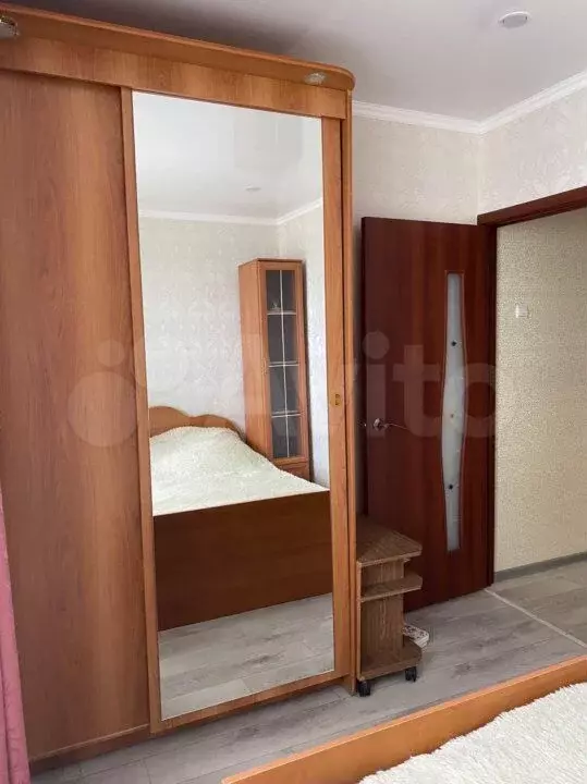 2-к. квартира, 44 м, 6/10 эт. - Фото 1