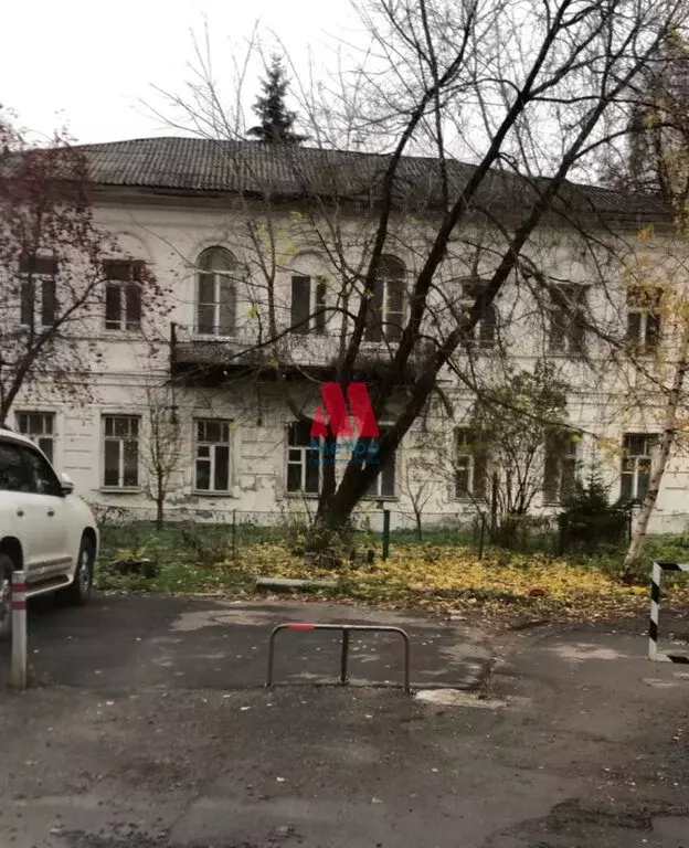 3-комнатная квартира: Ярославль, улица Суркова, 9 (99.2 м) - Фото 1