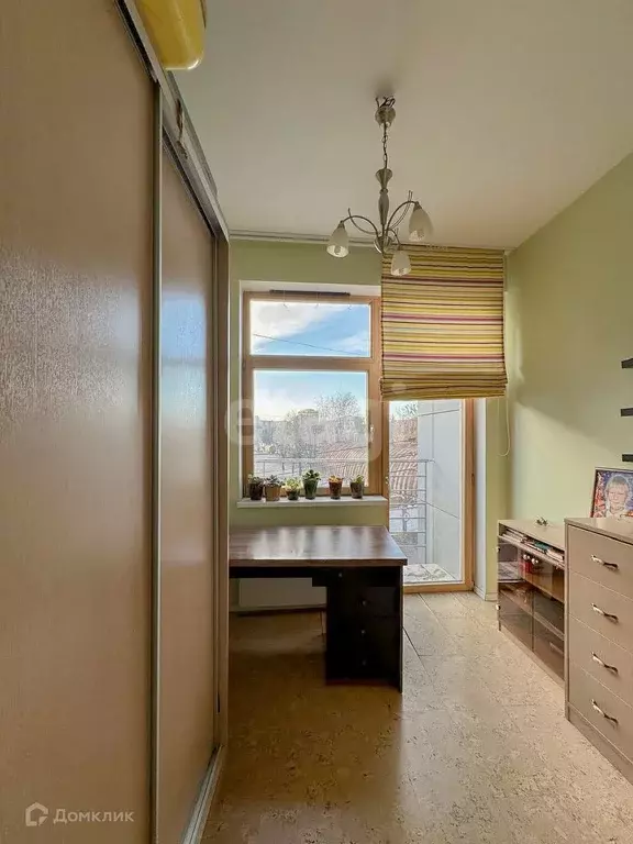 Продаётся 2-к квартира, 90.2 м - Фото 0