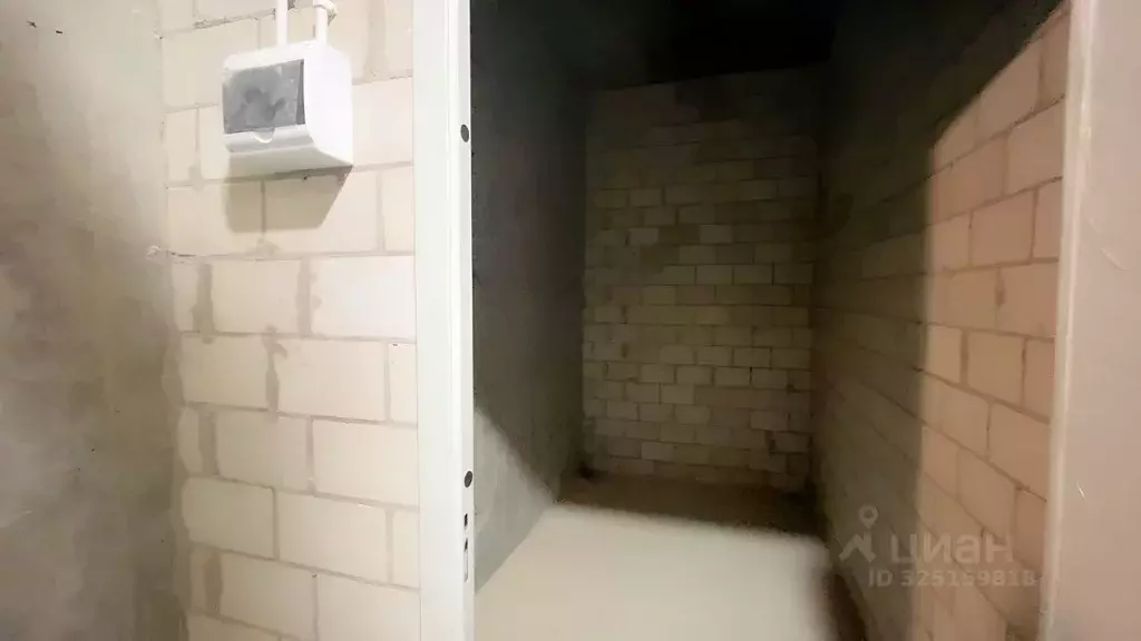 Склад в Калининградская область, Калининград Интернациональная ул., 16 ... - Фото 2