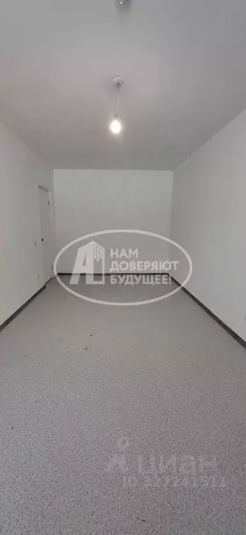 2-к кв. Пермский край, Добрянка ул. Трудовые Резервы, 9 (44.6 м) - Фото 2