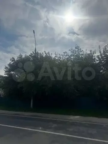 Участок 16 сот. (ИЖС) - Фото 0
