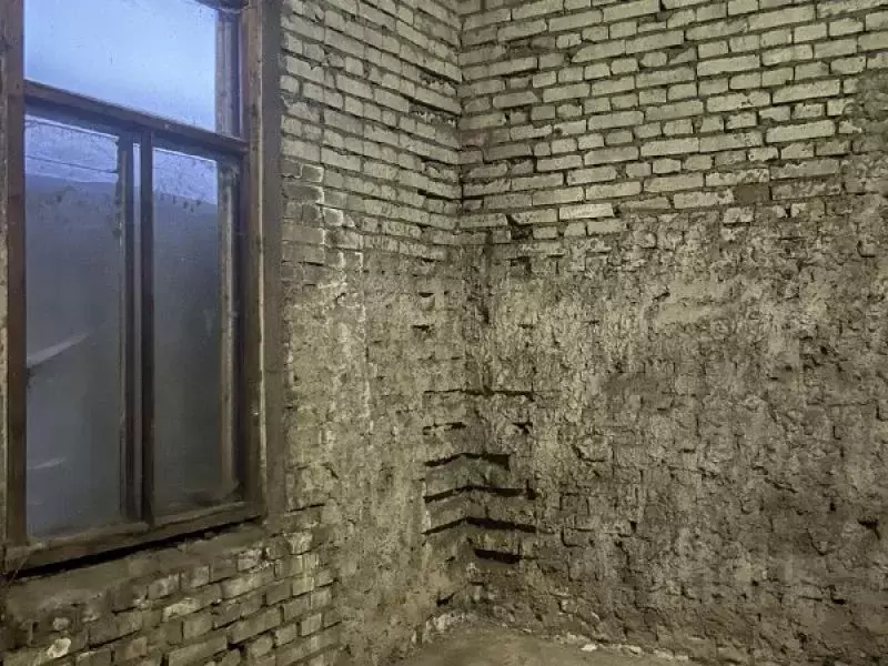 Склад в Санкт-Петербург ул. Комсомола, 1-3АР (15 м) - Фото 2