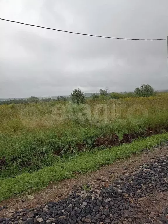 Участок 11 сот. (ИЖС) - Фото 1