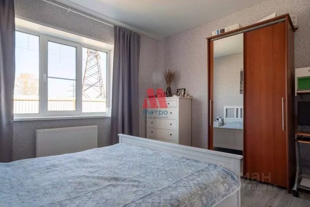 Дом в Ярославская область, Ярославль Толга-1 СНТ,  (101 м) - Фото 1