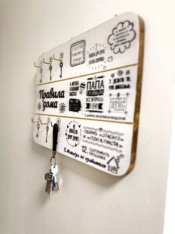 1-к кв. Московская область, Люберцы городской округ, Томилино пгт, ... - Фото 1