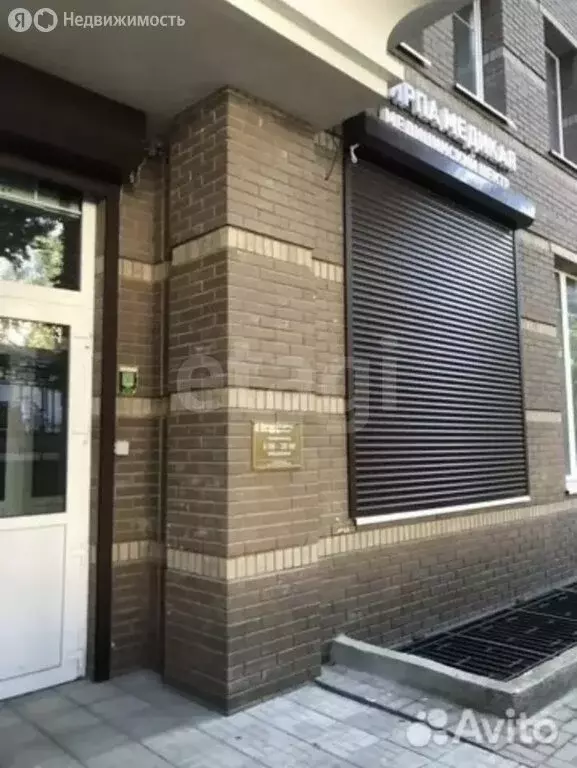 Торговая площадь (98.3 м) - Фото 1