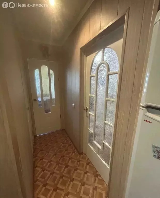 2-комнатная квартира: Каменск-Шахтинский, Красная улица, 7 (44 м) - Фото 0