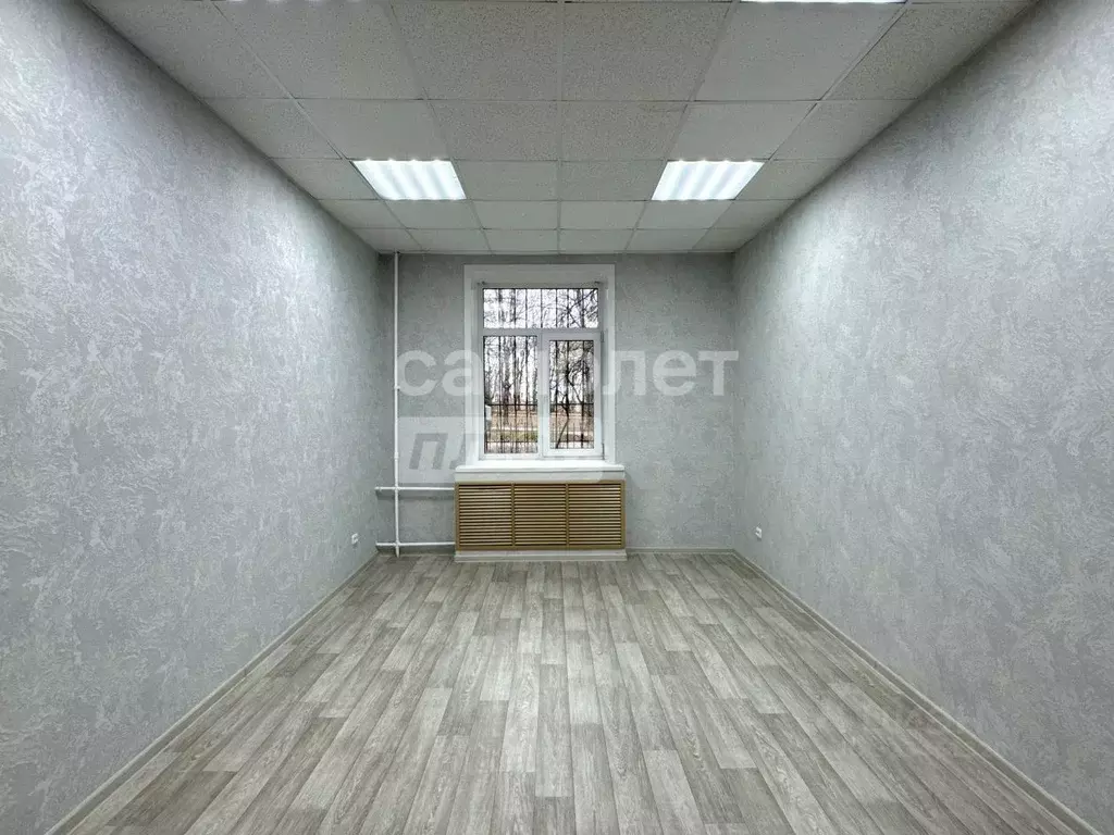 3-к кв. Пермский край, Березники ул. Деменева, 11 (77.0 м) - Фото 2