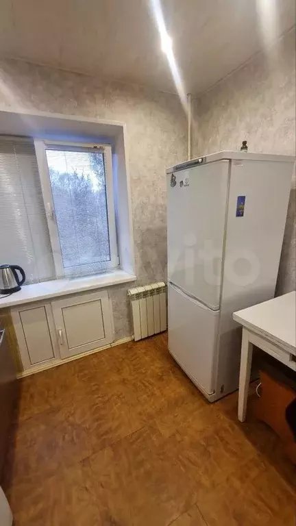 1-к. квартира, 31 м, 2/3 эт. - Фото 1