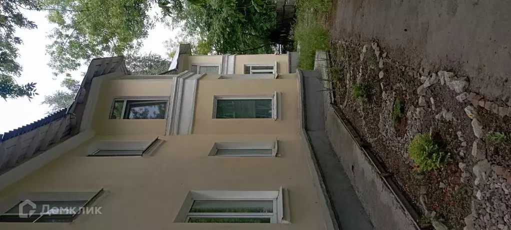 Продаётся 2-к квартира, 54.9 м - Фото 0