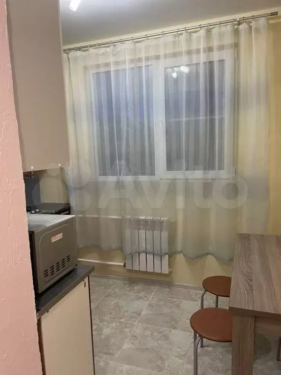 3-к. квартира, 70 м, 5/5 эт. - Фото 1