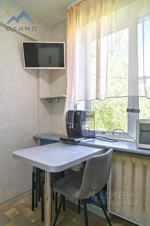 2-к кв. Вологодская область, Вологда ул. Хлюстова, 23 (45.3 м) - Фото 1