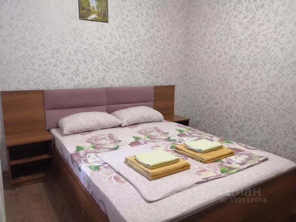 Комната Краснодарский край, Туапсинский муниципальный округ, с. ... - Фото 0