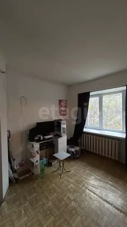 1-к кв. Башкортостан, Стерлитамак ул. Худайбердина, 158 (29.4 м) - Фото 1