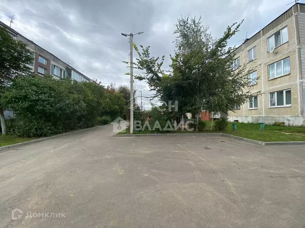 Продаётся 2-к квартира, 47.6 м - Фото 1
