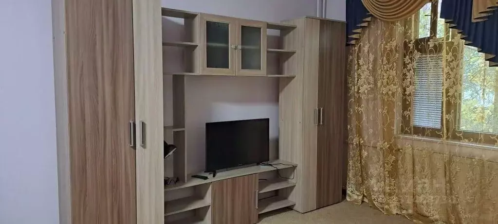 Комната Московская область, Кубинка Кубинка-8 городок, 27 (30.0 м) - Фото 2